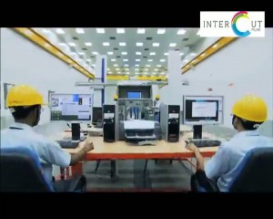 TATA MOTORS CORPORATE FILM